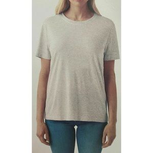 Splendid Women's Short Sleeve T-Shirt